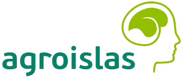 Cursos de formación Agroislas